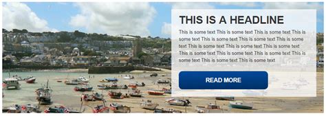 Image result for HTML Sample Slideshow Code