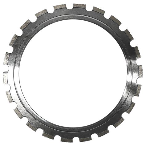 Yuri 111 - Ring Saw Blade – Yuri Group