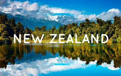 新西兰留学多少费用 新西兰留学费用一览表-索服特留学网