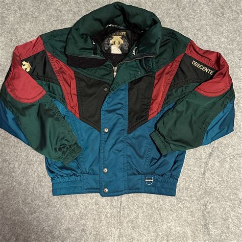 PIMS | Prasad Institute of Medical Sciences, Lucknow