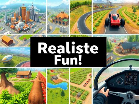 Computer Simulation On Browser 的图像结果