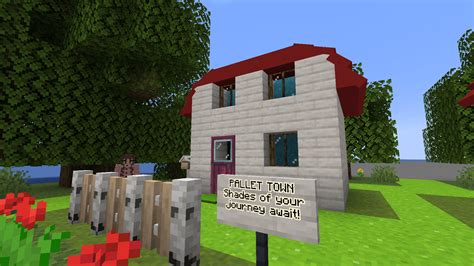 Image result for Project Modded