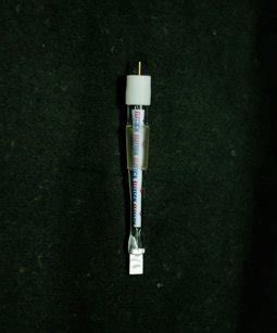 Ag/AgCl Electrode | Eliteckind