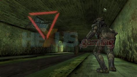 Image result for Alien vs Predator PSP Game