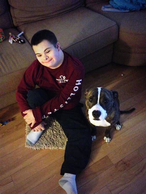 Image result for Decatur Alabama Chase Shepard