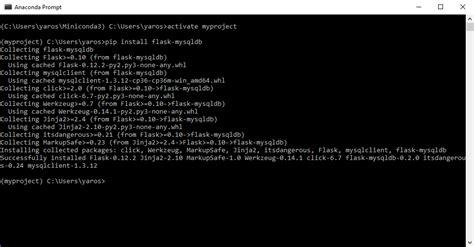 Flask MySQLdb 的图像结果