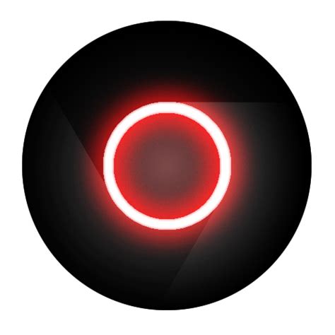 Chrome ICO File 的图像结果