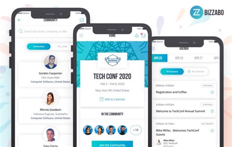 Image result for Event Registration Software