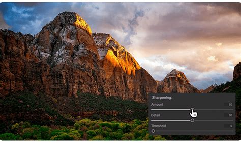 Image result for On1 Tutorials Remove
