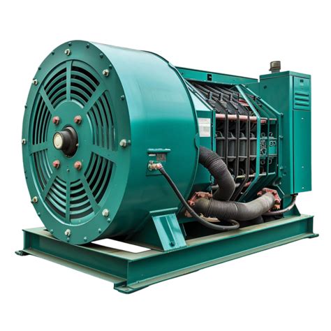 Image result for Generator Machine