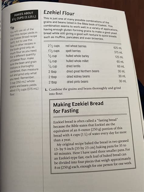 Bread Beckers Banana Bread Recipe at Susan Callahan blog