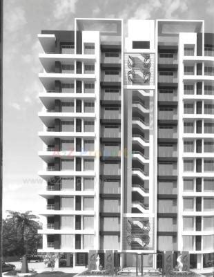 Mega Royal | Shops & Flats at Adajan, Surat