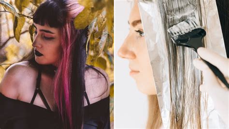 Image result for Earloop Highlight