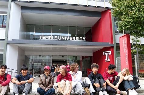 JapanTravel - JapanTravel added a new photo.