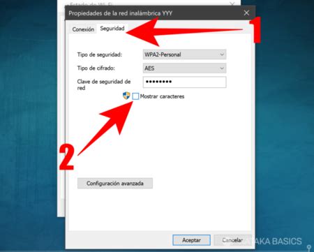 Image result for Block Webpage Using Host File