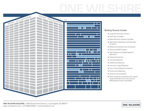 onewilshire_buildingstacking-r3-3 - One Wilshire
