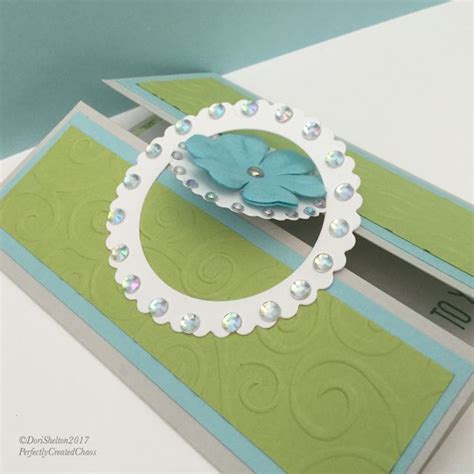 Gate Fold Card Tutorial 的图像结果