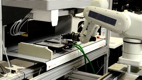 Robot Lab 的图像结果