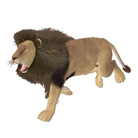 Hem Techsys PVT. LTD.