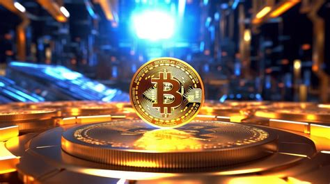 Image result for Crypto-Currency Background Images