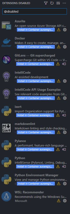 Image result for Vscode Debug JavaScript