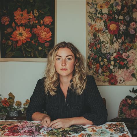 40 Herbs For Lunar Deities: Invoking Moon Goddesses And Gods » Eclectic ...