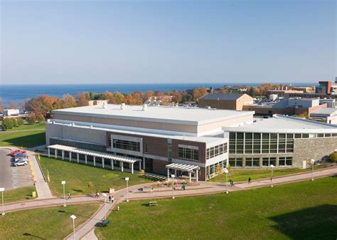 Suny Maritime Calendar - prntbl.concejomunicipaldechinu.gov.co