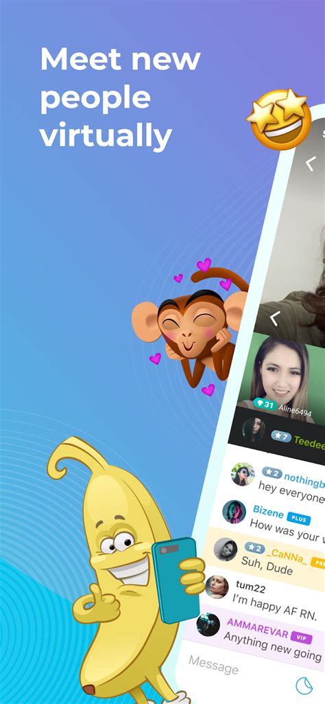 تنزيل وتشغيل Paltalk: دردشىة فيديو مع اجانب على جهاز الكمبيوتر مجانًا