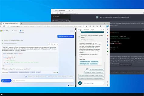 Bing Chatgpt Integration Calculator 的图像结果