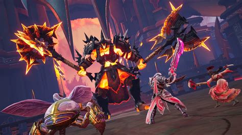 Imagine SMITE 2 was a card game and design one of the cards! | Just SMITE 2