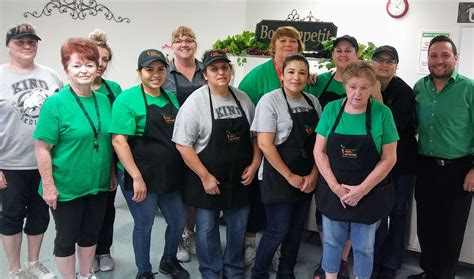 Mead Jr High Calendar at Betty Ammerman blog