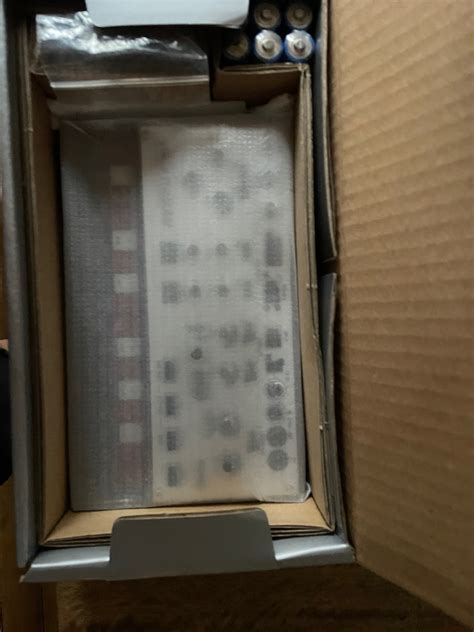 Volca Modular 的图像结果