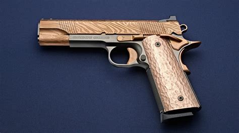 Image result for 20 Round Revolver