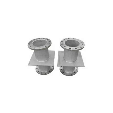 box culvert - Box Culvert Shuttering Manufacturer from Delhi