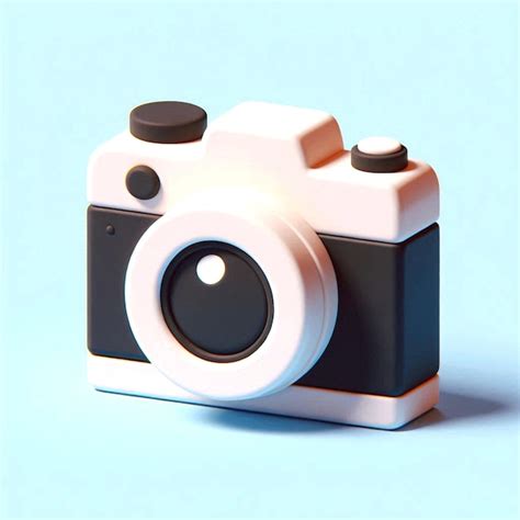 Future Camera Technology 的图像结果