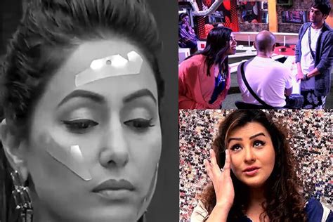 Bigg Boss 11: जानिए 'बीबी लैब' टास्क में किस टीम ने मारी बाज़ी? Bigg ...