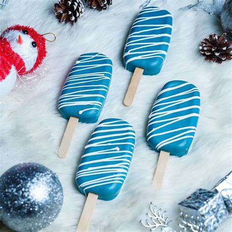 10 Best Homemade Soap for All Skin Types in India in 2025 – Salty Secrets