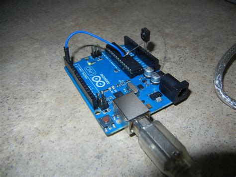 Image result for Car Remote Programming