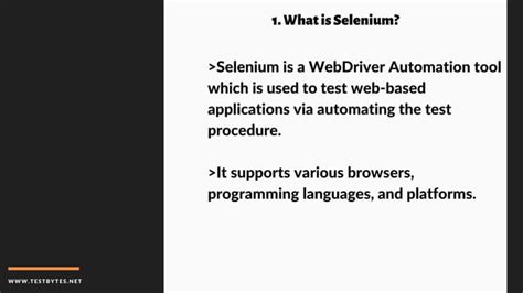 Image result for HackerRank Selenium Questions and Answers