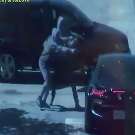 "Xxxtentacion The Gardens Of Boca Raton - Cemetery & Funeral Services - Hotels near total wine ...