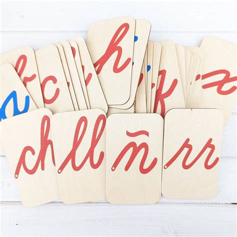 How To Say Sandpaper In Spanish at Kate Gates blog