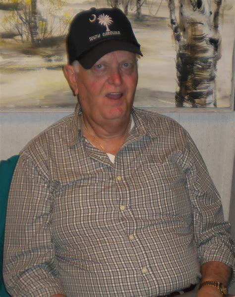 Wilbur Ray Hamrick | Greene Funeral Home