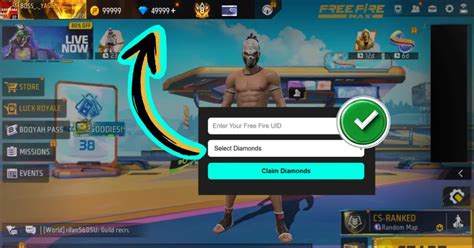 Free Scratch Games 的图像结果