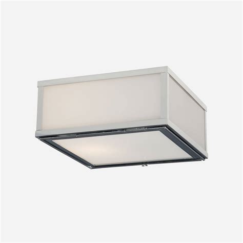 Passage Ceiling Light | CHARLES EDWARDS