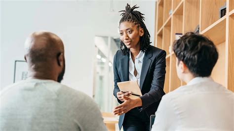 Image result for Examples of Employee Conflicts