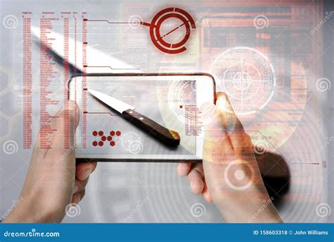 Image result for Augmented Reality Camera