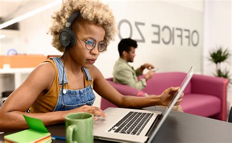 JBL Tune 520C USB-C | Hi-Res wired on-ear headphones