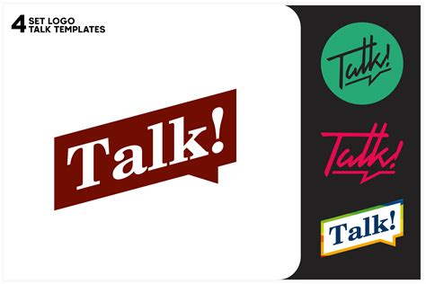 Image result for Small Talk Programming Language Logo