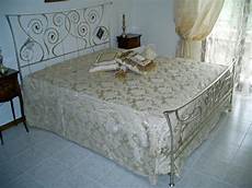 copriletto damascato copriletti testate trapunte copriletto damascato copriletti testate trapunte