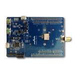 LBAA0QB1SJ-TEMP-EVK Murata Electronics | Mouser India